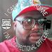 Ben Cooks - Facebook