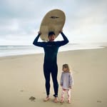 Ben Cooksey - @bencooksey_ - Instagram