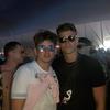 Ben Cooksley - @bencooksley - TikTok
