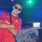 Ben Cooksley - @_bencooksley - Instagram