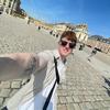 Ben Cookson - @ben.cookson - TikTok