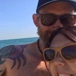Ben Fricker - @bencooksplants - Instagram