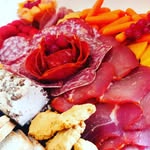 Bencook'S - @bencooks143 - Instagram