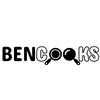 BenCooks - @bencooksph - TikTok