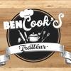 Bencook's - @bencooks_143 - TikTok