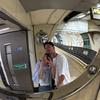bencooksforwoo - @bencooksforwoo - TikTok