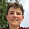 BenCooksRamen - @gamingben12345 - TikTok
