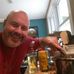 Chef Ben Cooks Personal Chef Service - Facebook