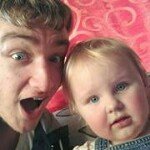 Arron Ben Cookson - @arroncookson - Instagram