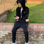 Ben - @ben.cookson_ - Instagram