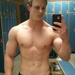Ben Cookson - @cooksonben11 - Instagram