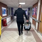 Ben Cookson - @bensworld90 - Instagram