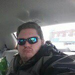 Ben Cookson - @bencookson - Instagram