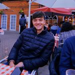 Ben Cookson - @bencookson100 - Instagram