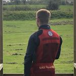 Ben Cookson - @ben__cookson_private - Instagram
