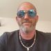Ben Cookson - Facebook
