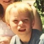 Ben Cookson - @bcookson19 - Instagram