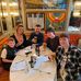 Ben Cookson - Facebook