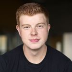 Ben Cookson - @bcooks20 - Instagram