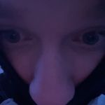 Ben Cookson - @bcookson2008 - Instagram