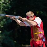 Ben Cookson - @ben_cookson - Instagram