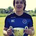 Ben Cookson - Facebook