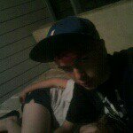 Ben Cookson - @loadedbasedpotato - Instagram
