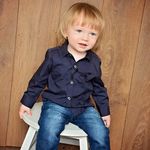 Ben Cookson - @b_cookson - Instagram