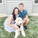 Ben Cookson - @ben.cookson21 - Instagram