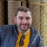 Ben Cookson - @cookiebenc - Instagram