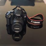 Ben Cookson - @bencookson83 - Instagram