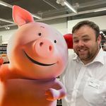 Ben Cookson - @cookson7292 - Instagram