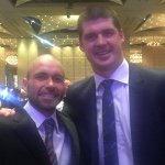 Ben Cookson - @cooka_84 - Instagram