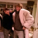 Ben Cookson - @c00kym0nsters - Instagram