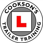 Ben Cookson - @cooksons_trailer_training - Instagram