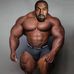 Ben Cookson - Facebook