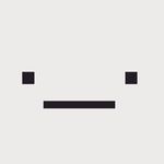 Ben Cookson - @nebcook - Instagram