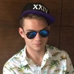 @ben_cookson_ - Instagram