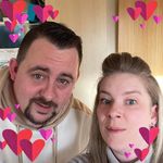 Ben Thomas Cookson - @benjic26 - Instagram