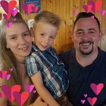 Ben Thomas Cookson - @benthomascookson - Instagram