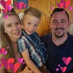 ben thomas cookson - @cooksonbenthomas - Instagram