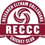 Vale Ben Cookson. - @researchelthamcollegians - Instagram