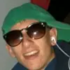 Ben - @ben_cooley - TikTok