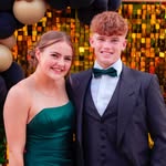 Ben - @ben_cooley__ - Instagram