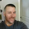 Ben Cooley185 - @coolio1581 - TikTok