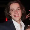 Ben Cooley292 - @bencooley292 - TikTok