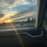 Ben cooley - @ben_cooley236 - Instagram