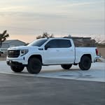 Ben Cooley - @justanothergmc - Instagram