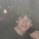 Ben Cooley - @ben_cooley - Instagram