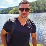 Ben Cooley - @bencooly - Instagram